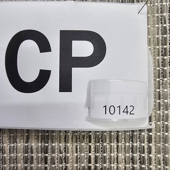 Another Love Velour Sweater Top Womens Medium Charcoal Grey Tie Front Party NEW - Picture 11 of 12